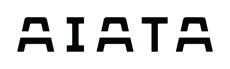 AIATA