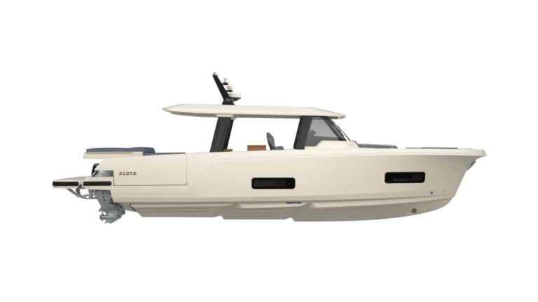 Sunfinder 50