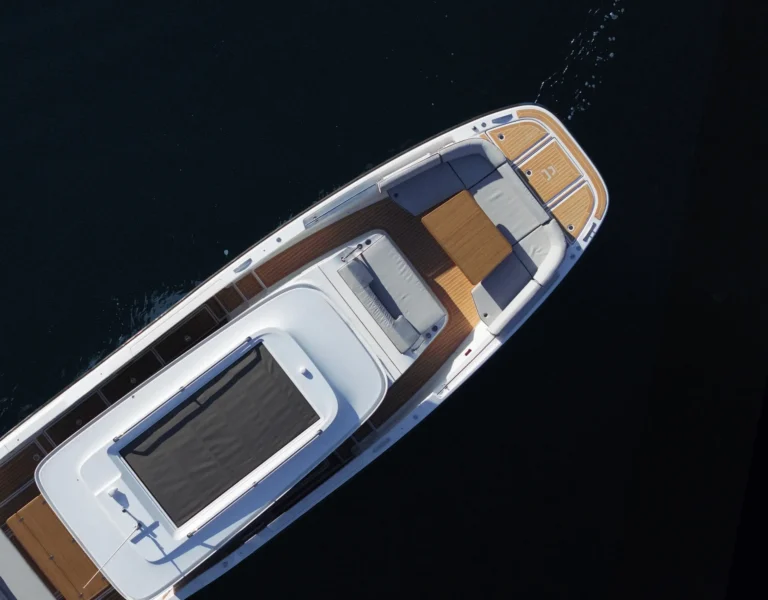 Wayfinder 38