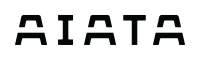 AIATA
