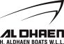 Al Dhaen Boats