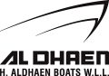 Al Dhaen Boats
